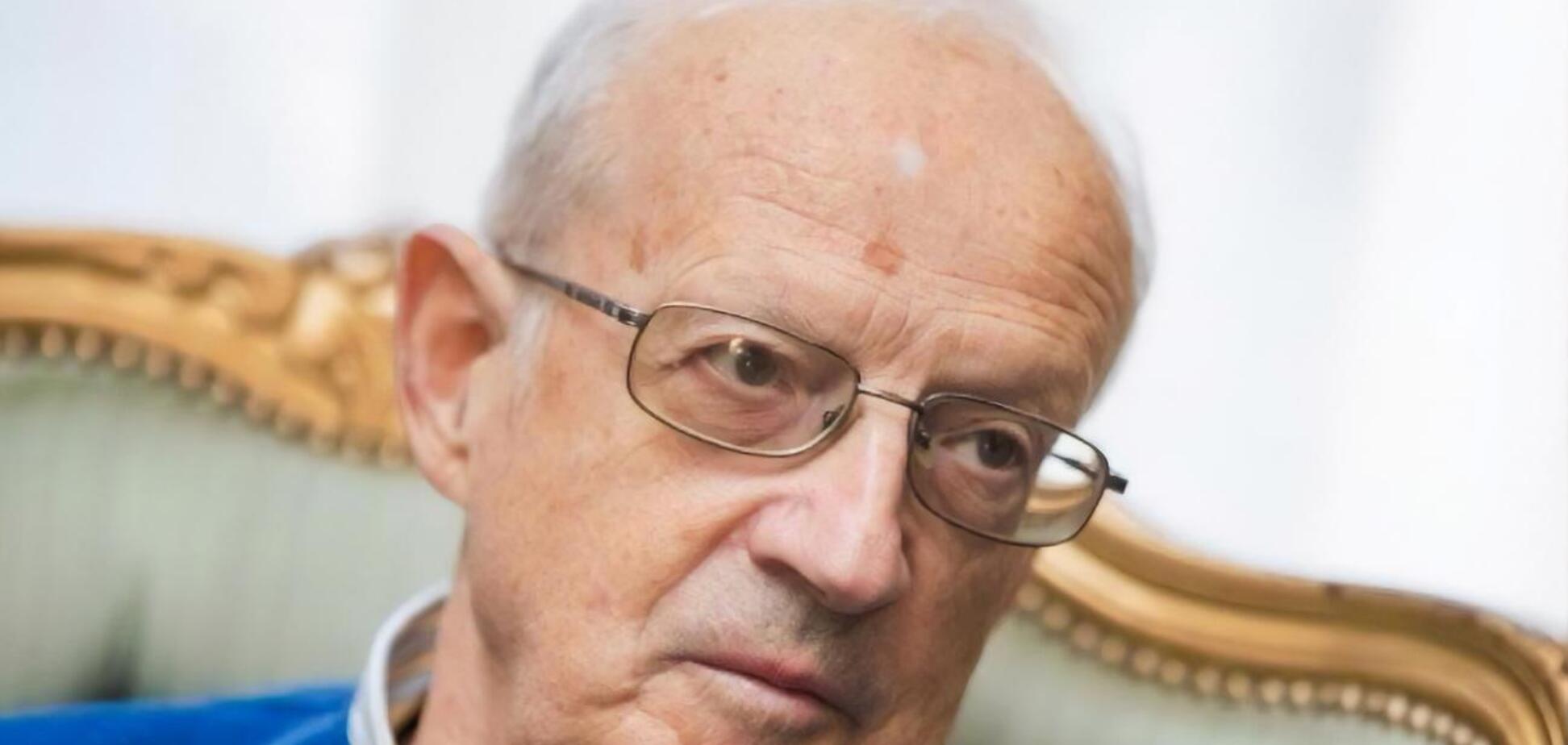 Российский политолог Пионтковский заявил, что Путин хочет поглотить Беларусь и избавиться от Лукашенко