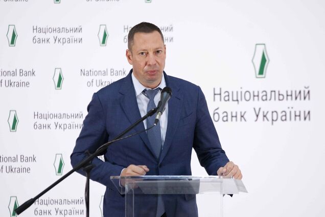 Кирилл Шевченко