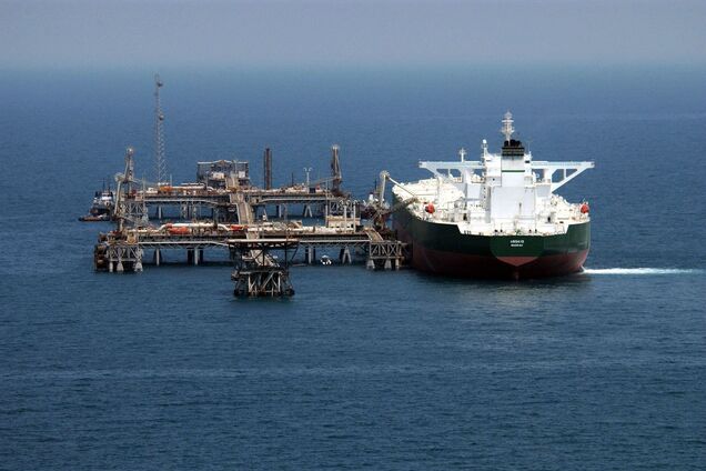 Турция открыла крупнейшее в истории месторождение газа в Черном море, – Эрдоган