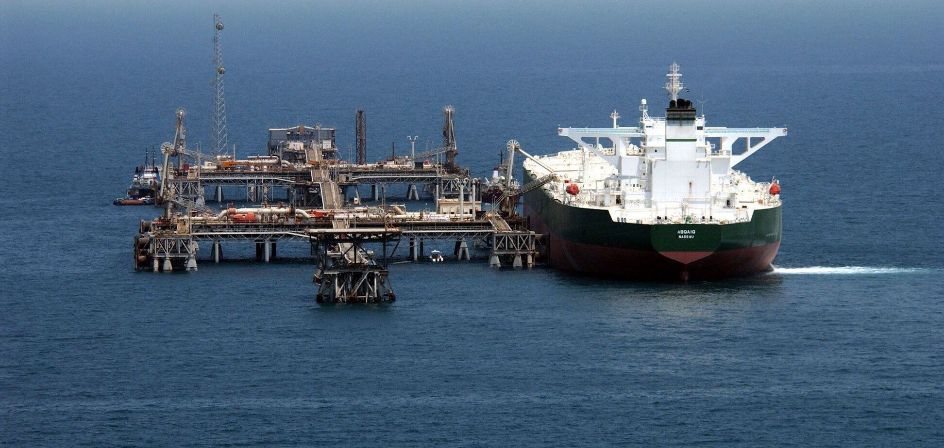 Туреччина відкрила найбільше в історії родовище газу в Чорному морі, – Ердоган
