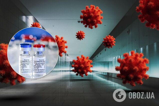 Опыты на людях на Донбассе. Уже скоро