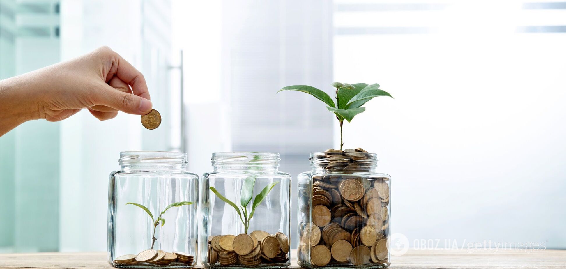 Корпорации добра: рейтинги социальной ответственности бизнеса