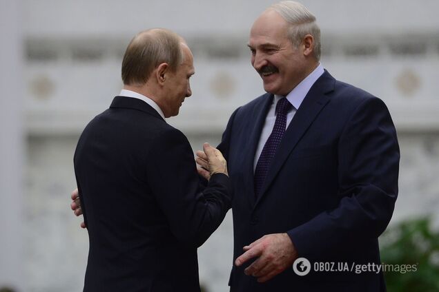 Беларусь не должна ставить вопрос о ликвидации военных баз России, – оппозиционер