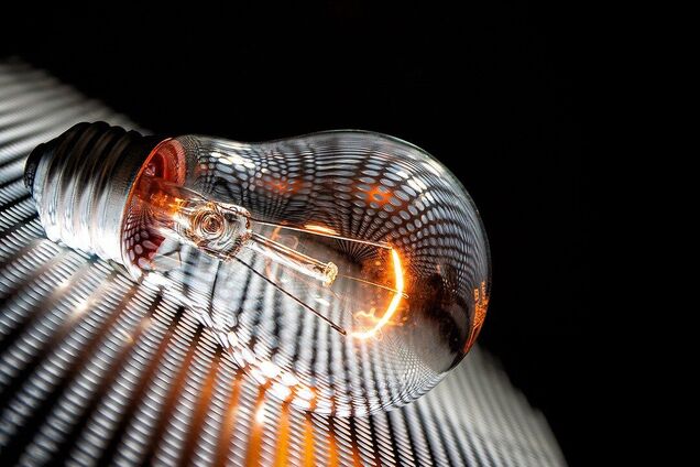 У п'яти районах Дніпра відключать світло: адреси