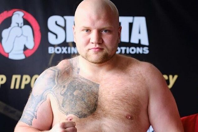 Игорь Шевадзуцкий