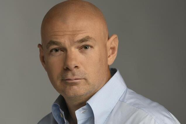 Вимагаємо правду про трагедії Іловайська і Дебальцевого, — Палиця