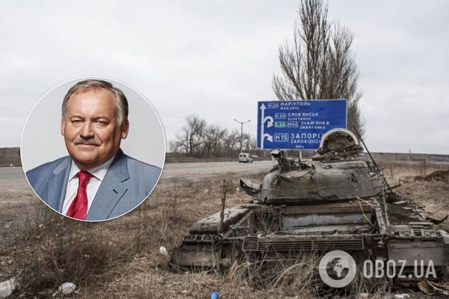 'Республики' больше не интересуют Россию?