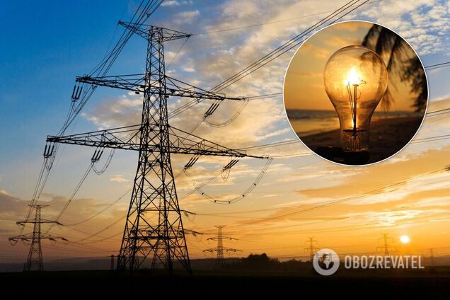 Параметры RAB-тарифа НКРЭКУ не позволят удешевить подключение к электросетям – ЕВА