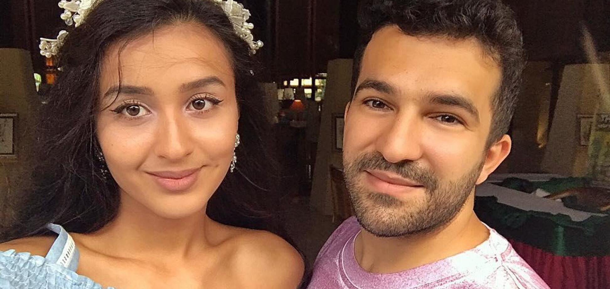 Экс-жена рэпера Bahh Tee: он бил меня и таскал по полу за волосы, я думала о суициде