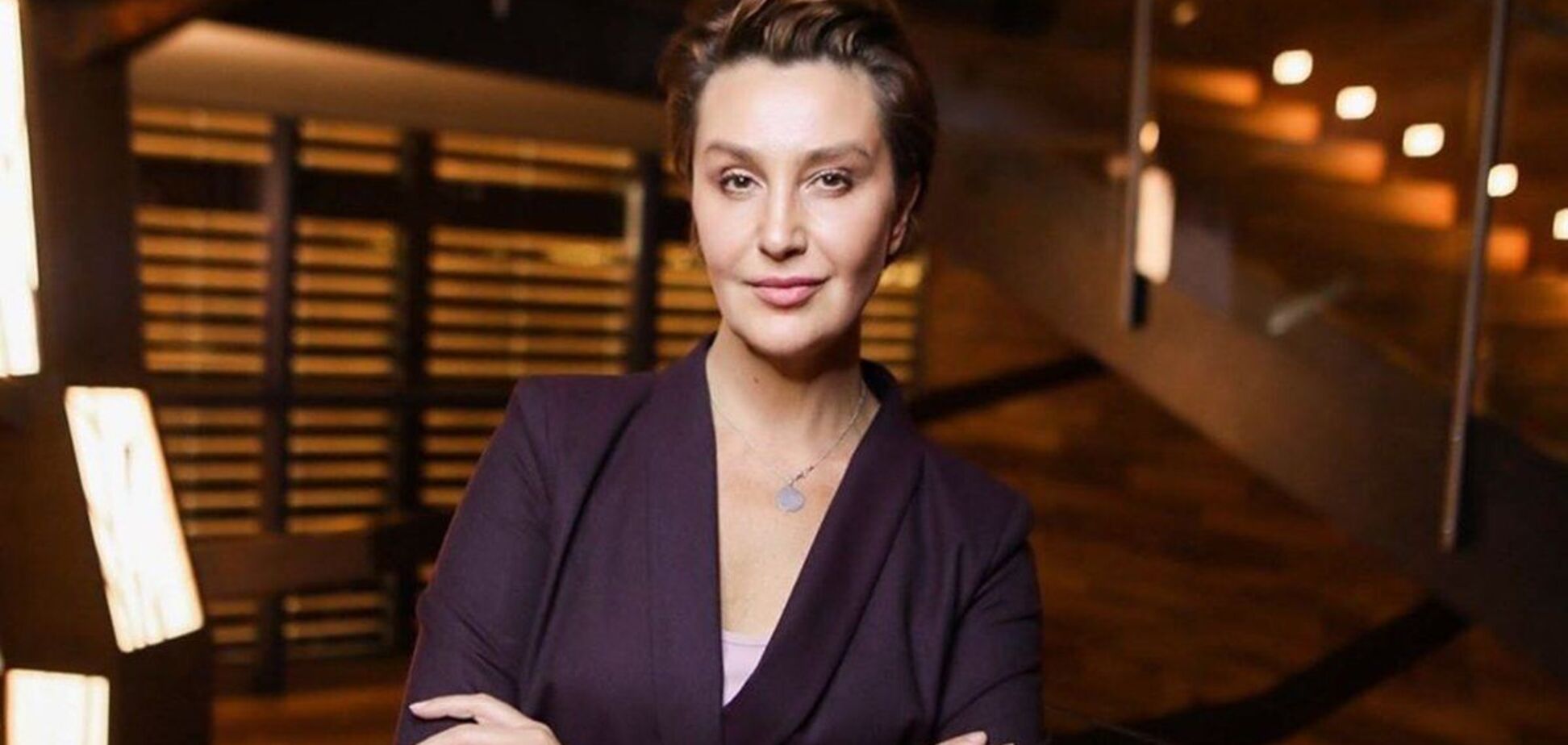 Егорова оскорбила воинов Украины: будет ли реакция власти?