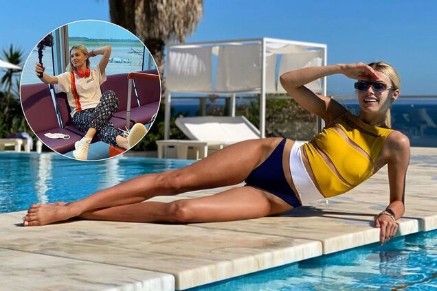 Влада Седан