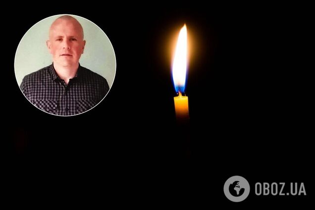 У Луганській області загинув військовий