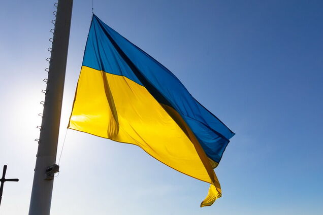 Кто из мировых лидеров уже поздравил Украину с Днем Независимости