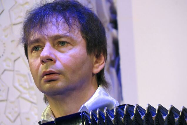 Обвинявшийся в педофилии Завадский выиграл дело против Украины в Европейском суде