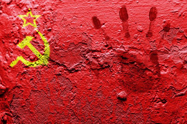 СССР: как проходили бунты и восстания против совка