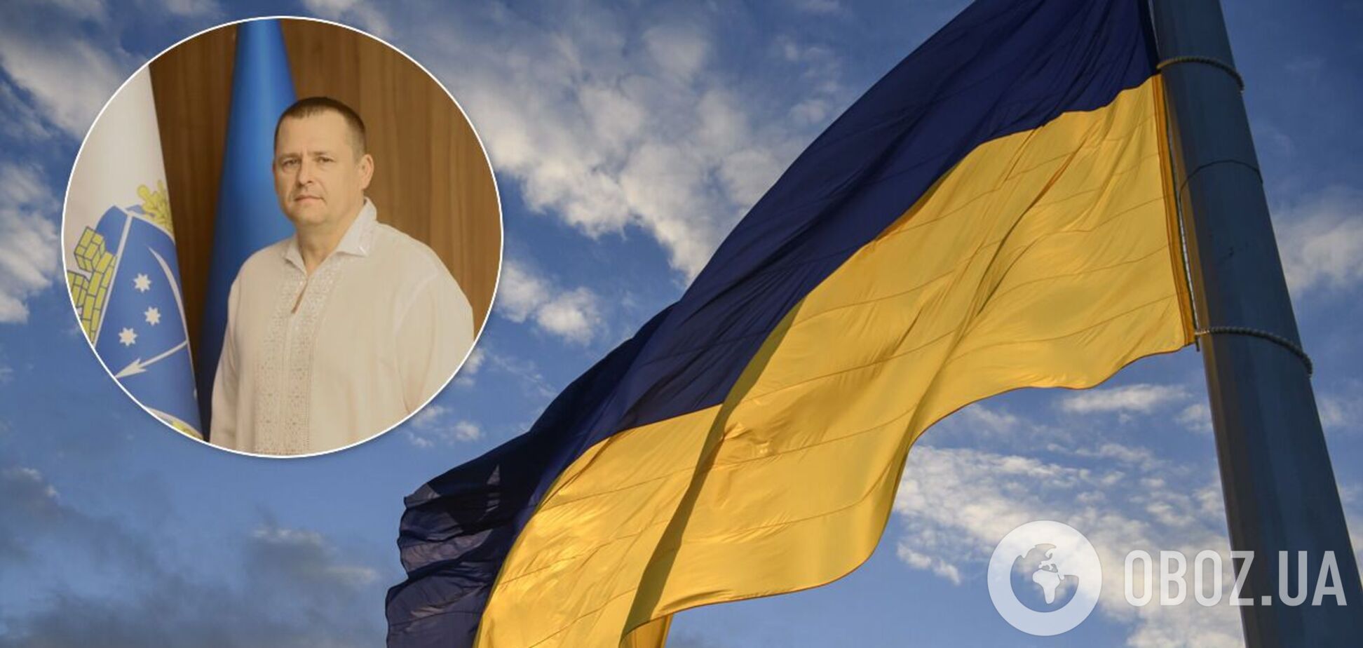 День Незалежності