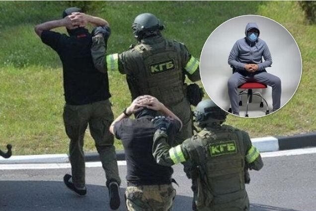 Координатор 'вагнерівської' спецоперації зажадав створити ТСК