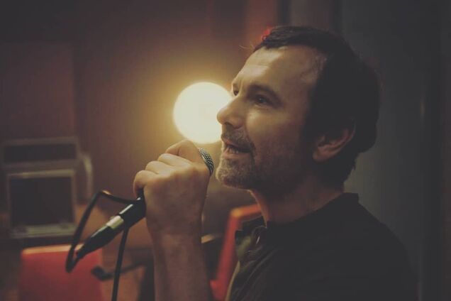 'Океан Ельзи' випустив нову пісню після тривалої перерви: мережа в захваті