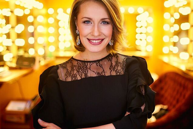 Елена Кравец заболела коронавирусом