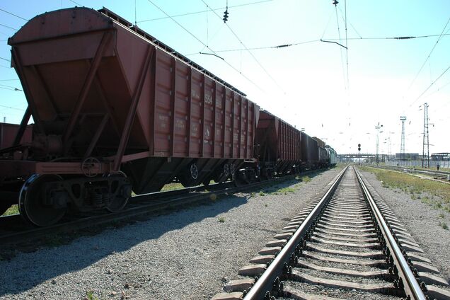 Енергетики вимагають від Мінінфраструктури знизити залізничні тарифи