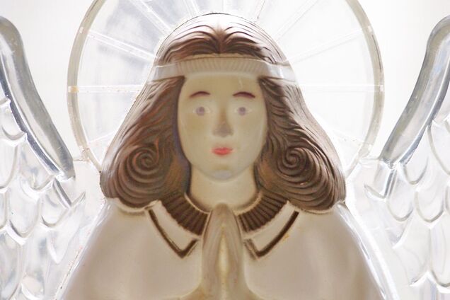 День ангела считается духовным днем рождения