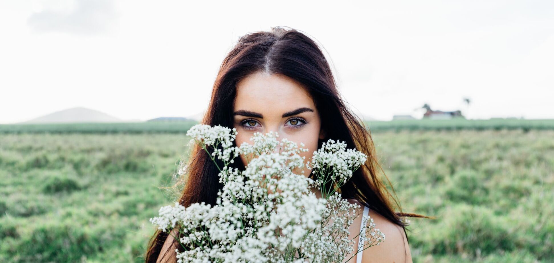 10 августа чествуют память преподобной Ирины Каппадокийской