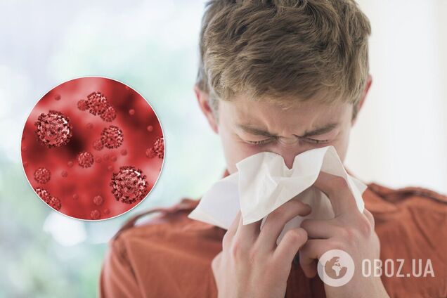 Коронавирусом заразились более 23 млн по всему миру