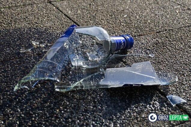 Бизнес по совести: какой должна быть социальная ответственность производителей алкоголя