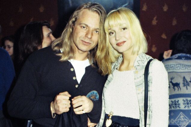 Пресняков о расставании с Орбакайте: не то чтобы не хотел жить, а нарывался на все неприятности