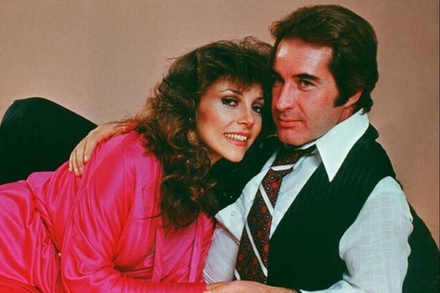 Самые известные 'мыльные оперы' СССР: названы 3 сериала