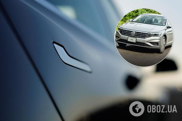 Розкрито один із секретів маніпулювання свідомістю покупців авто