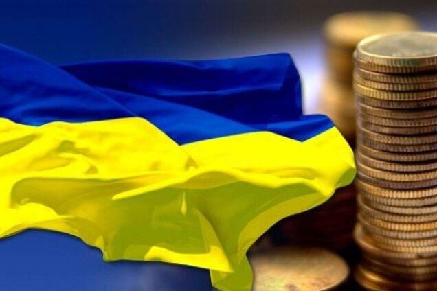 Стара модель управління економікою збоїть. Чи є у чинного уряду реальне бачення виходу із ситуації?