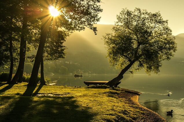 Що відзначають 27 серпня: дати і прикмети на четвер