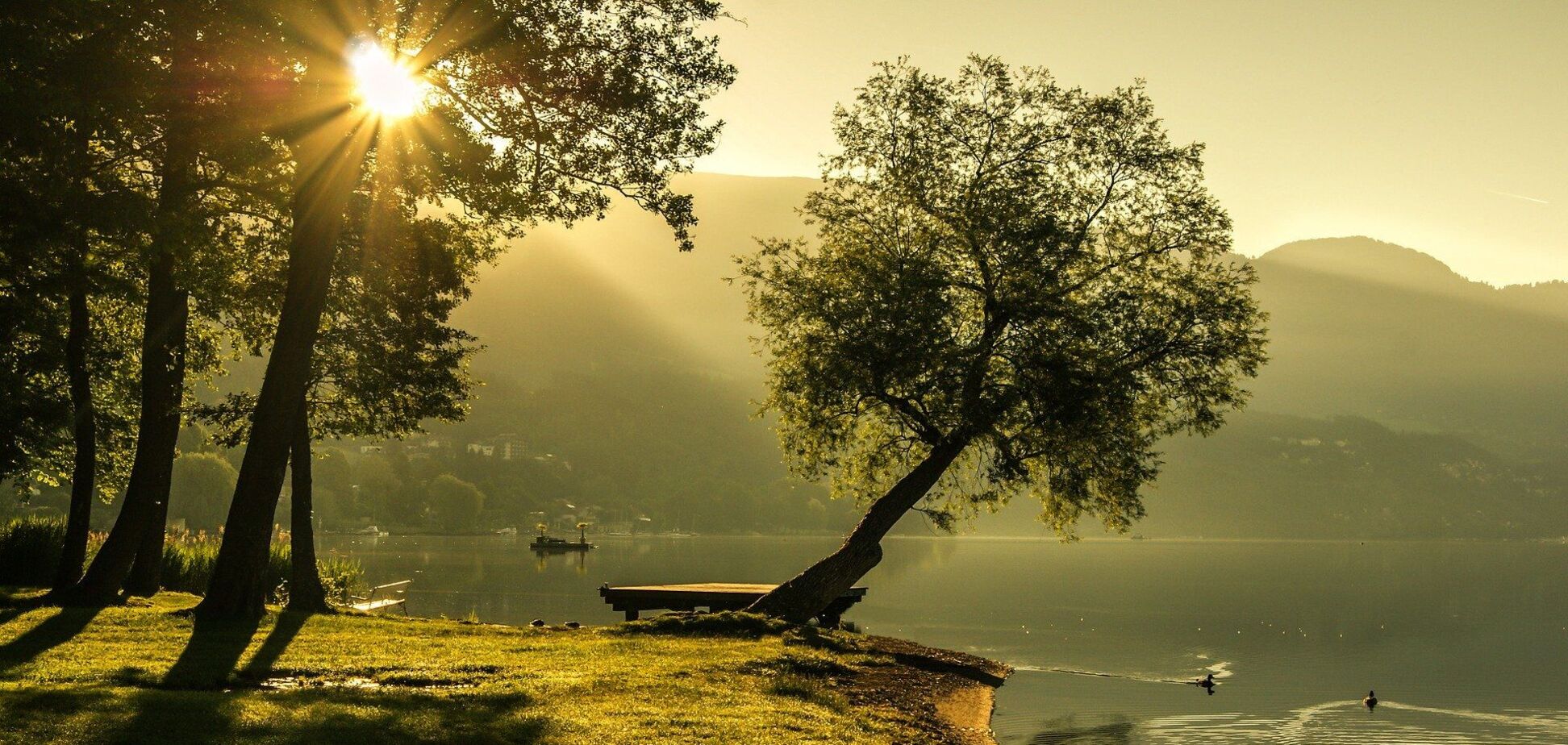 Что отмечают 27 августа: даты и приметы на четверг