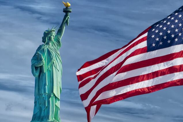 США ввели санкції проти російських компаній