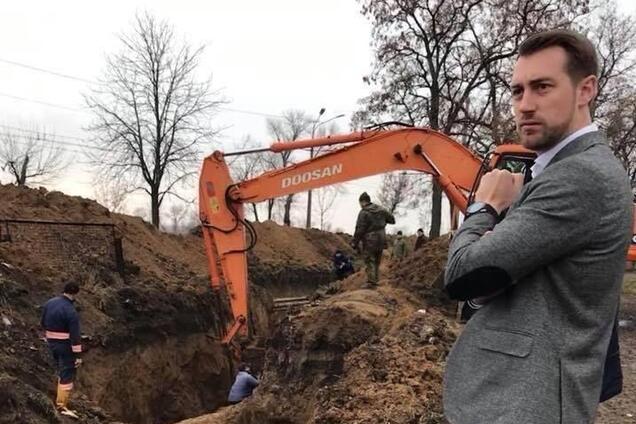 Єгор Прокопчук