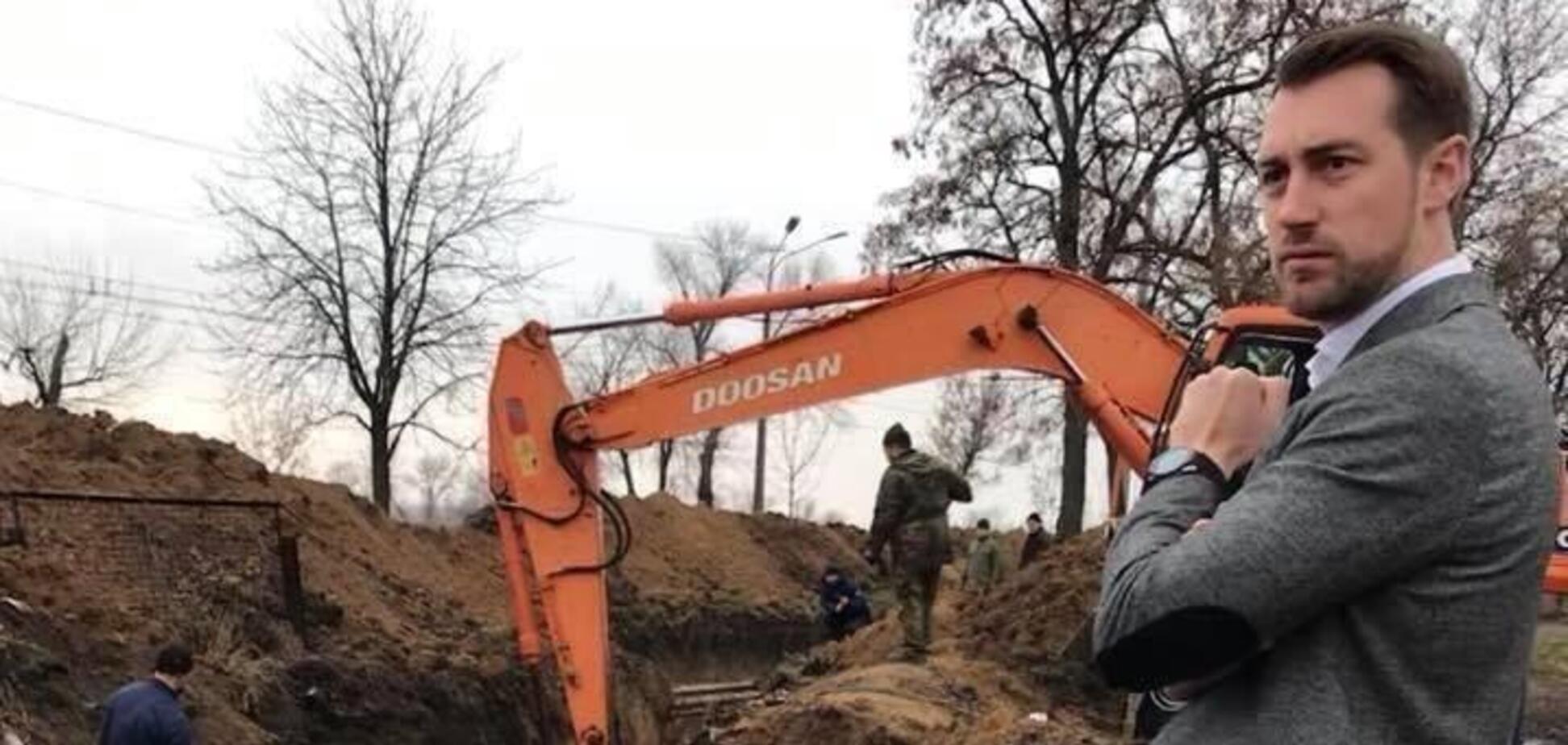 Єгор Прокопчук