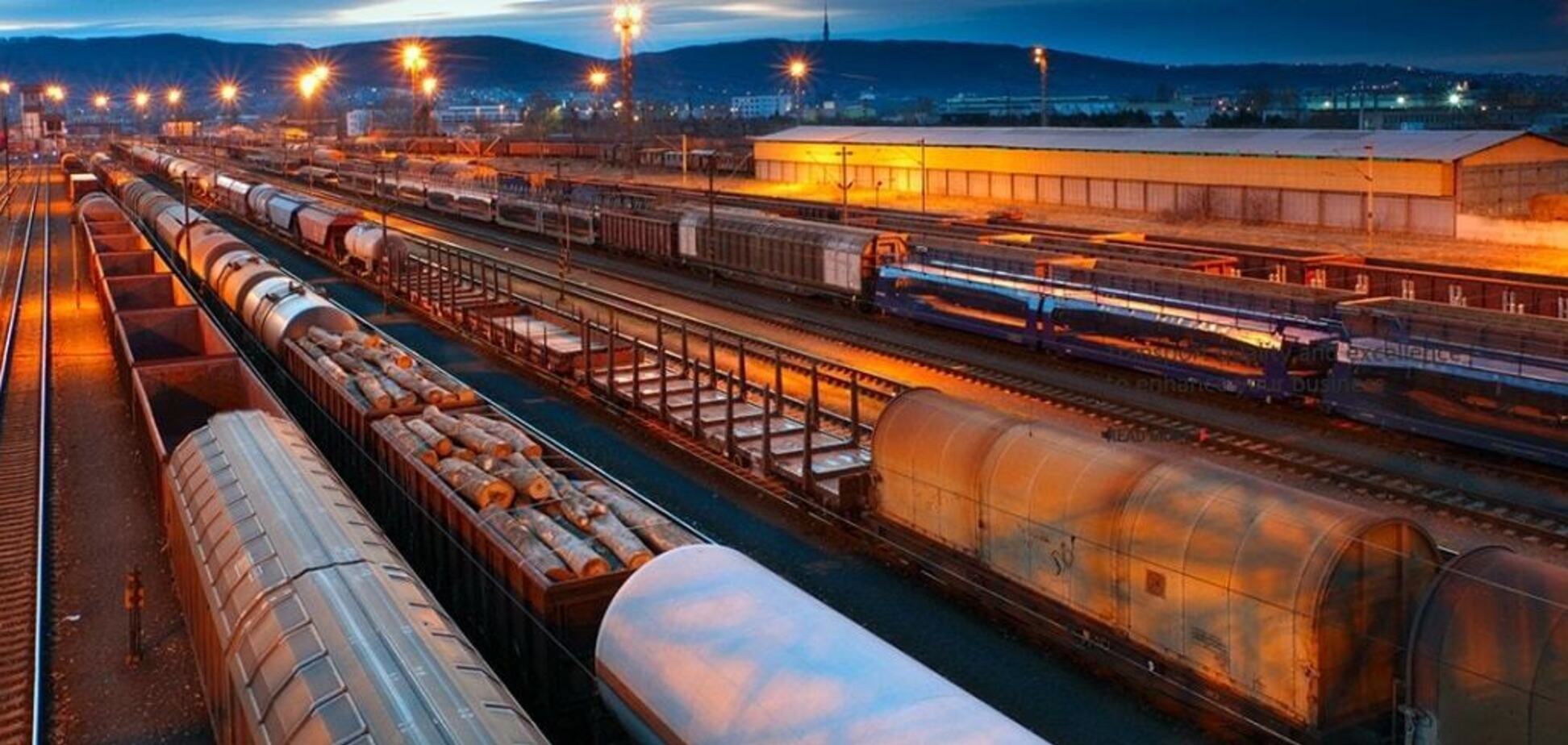 Рекомендации АМКУ позволили сохранить справедливые условия для грузоотправителей - металлурги