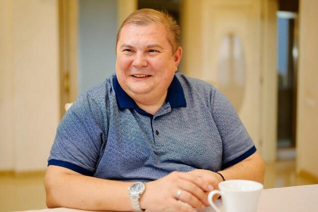 Таможенные ворота страны отдали доверенному лицу Ермака: кто такой Денис Пудрик