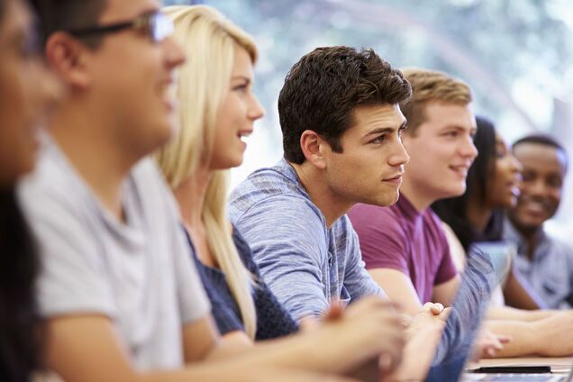 Списки поступивших на бюджет: где посмотреть и когда подавать оригиналы документов