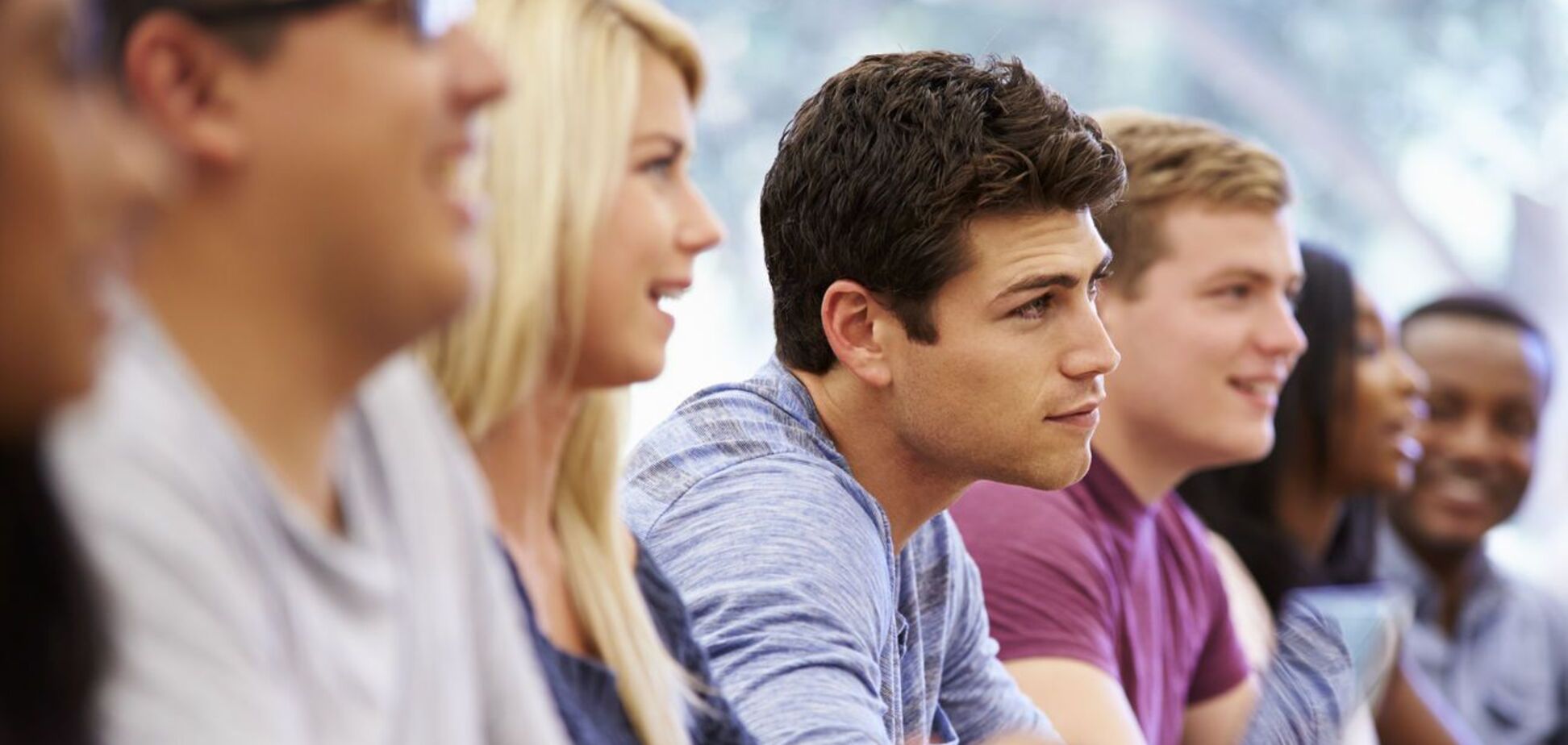 Списки поступивших на бюджет: где посмотреть и когда подавать оригиналы документов