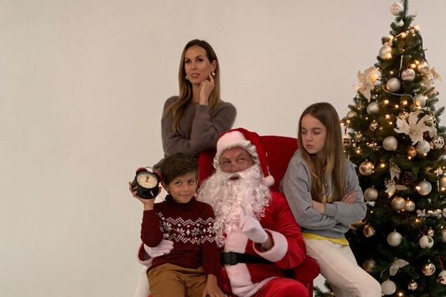 Разыскивается главный новогодний саундтрек!