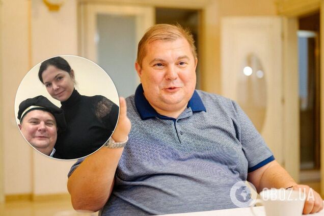 Денис Пудрик возглавил Одесскую таможню