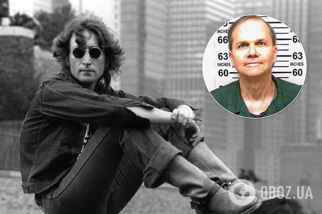 Убийца Джона Леннона в 11-й раз пытался выйти на свободу