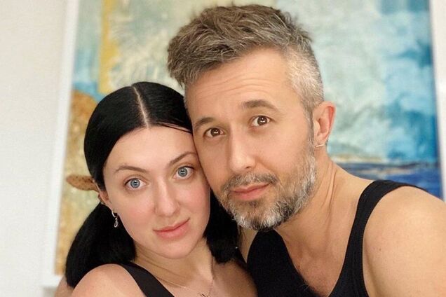 Сергій Бабкін розповів, як проходить лікування від COVID-19