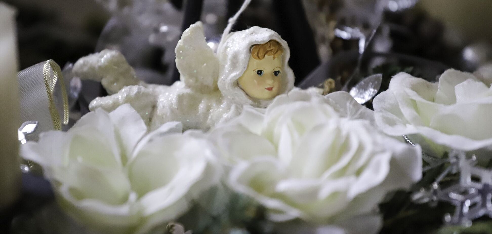 Именины считаются духовным днем рождения