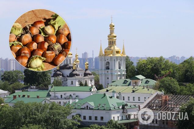 В Третий Спас церковь вспоминает перенесение Нерукотворного образа Спасителя