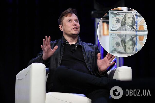 Состояние Маска с начала года выросло в 4 раза: благодаря чему разбогател