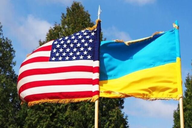США підтримали Україну і зажадали від РФ залишити Донбас