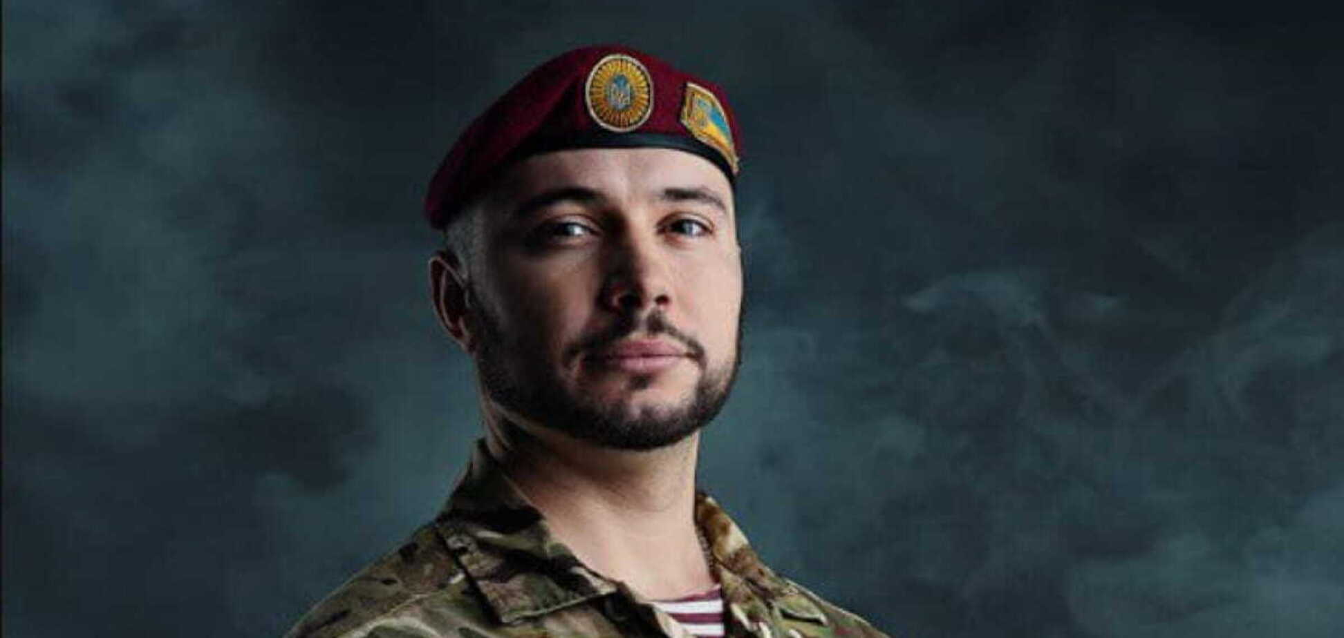 По делу Маркива состоится новый суд